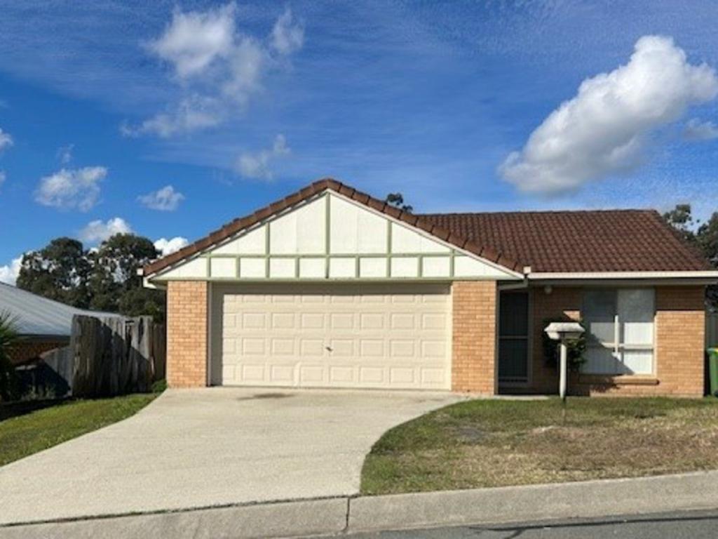 14 Elkhorn St, Bellbird Park, QLD 4300