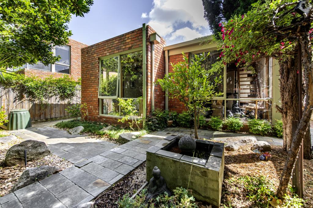 33a Broomfield Rd, Hawthorn East, VIC 3123