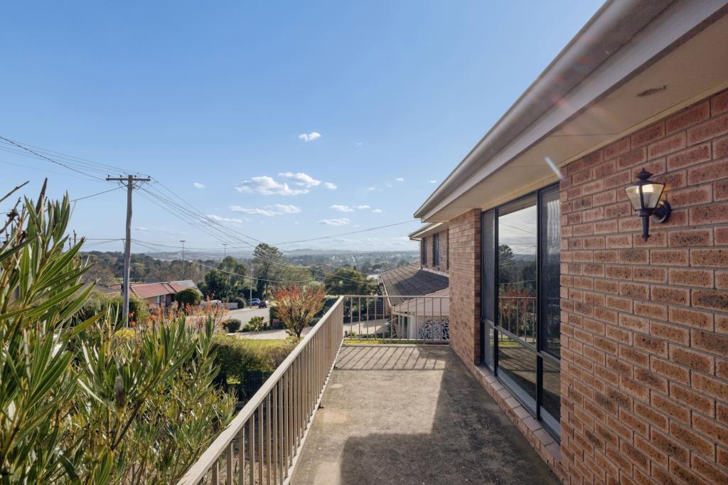 28 Yeo Cres, Yass, NSW 2582