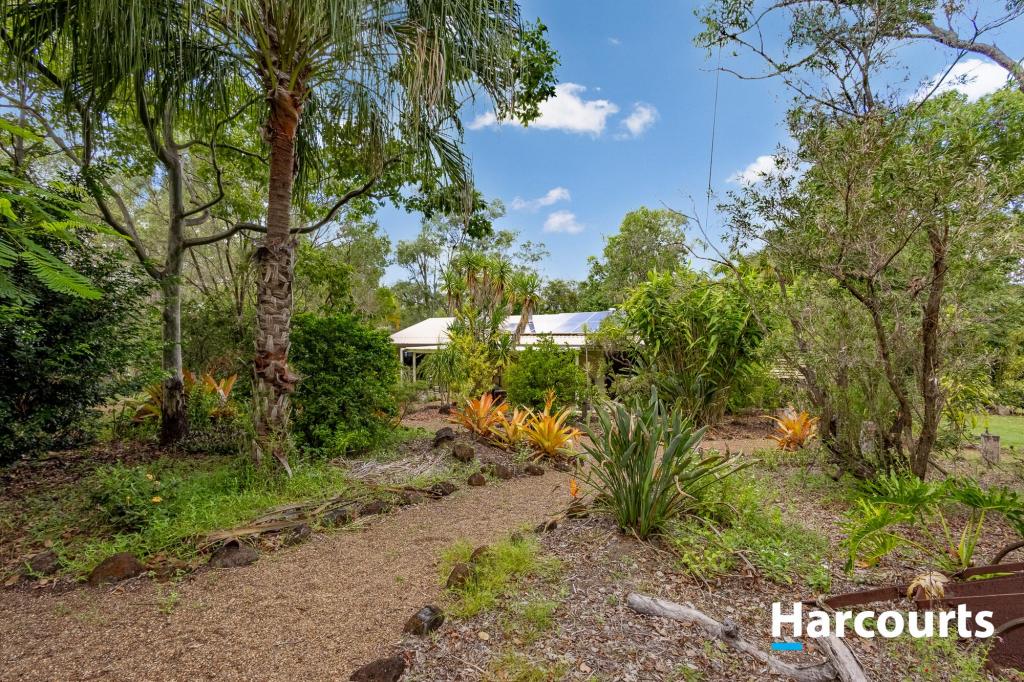 146 Adies Rd, Isis Central, QLD 4660