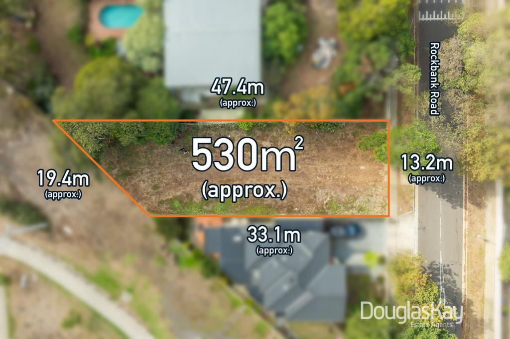 108 Rockbank Rd, Ardeer, VIC 3022