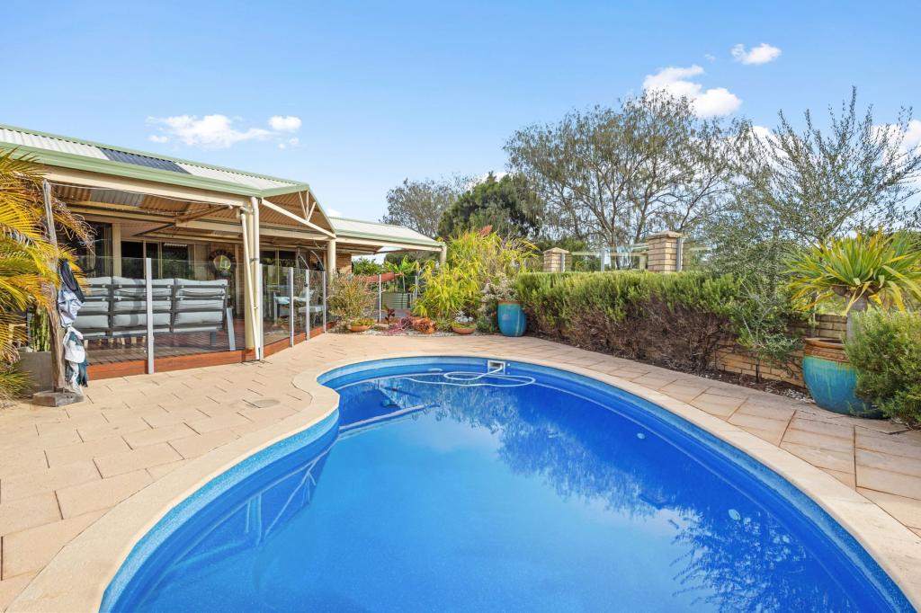 21 Inlet Gr, Mullaloo, WA 6027
