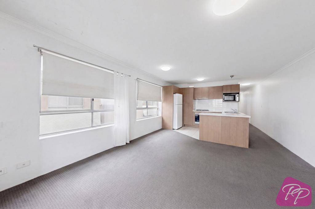 8/186 Moggill Rd, Taringa, QLD 4068