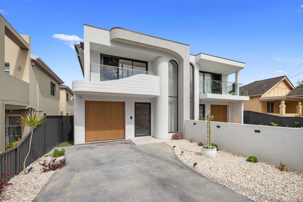 27 Blackshaw Ave, Mortdale, NSW 2223