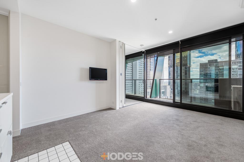 3301/31 A'BECKETT ST, MELBOURNE, VIC 3000