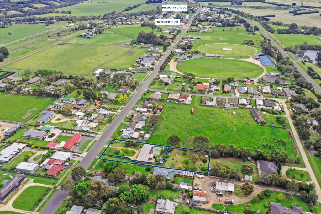 2/106 Ziegler Pde, Allansford, VIC 3277