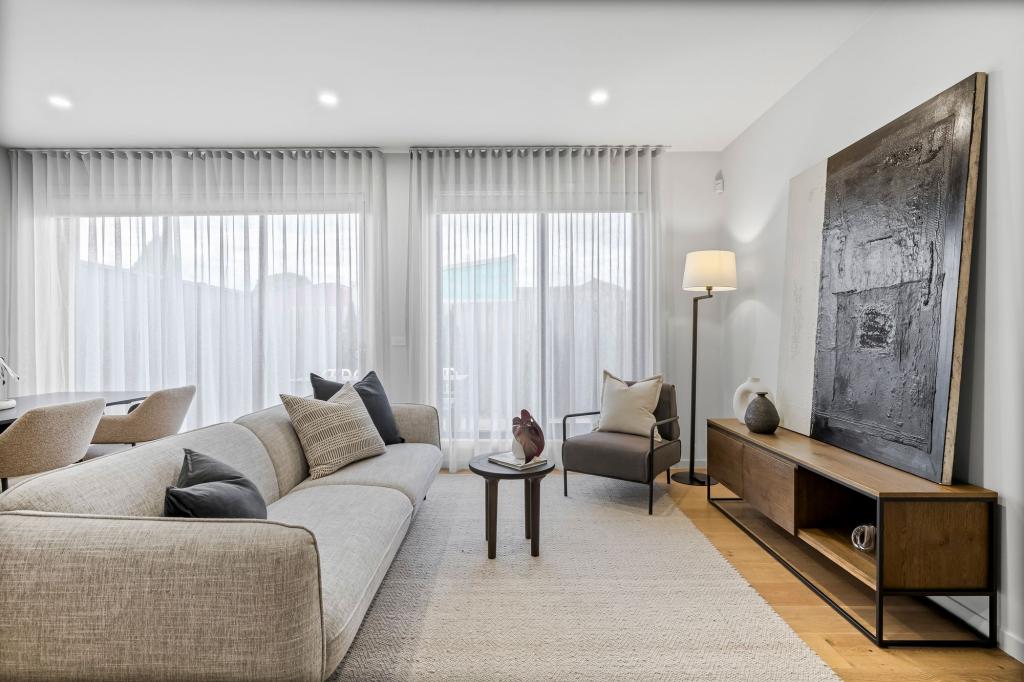 3/6 Horton St, Reservoir, VIC 3073