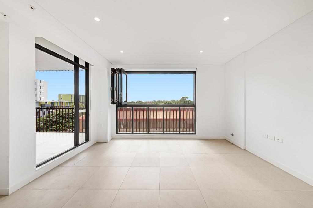 601/8 Bunmarra St, Rosebery, NSW 2018