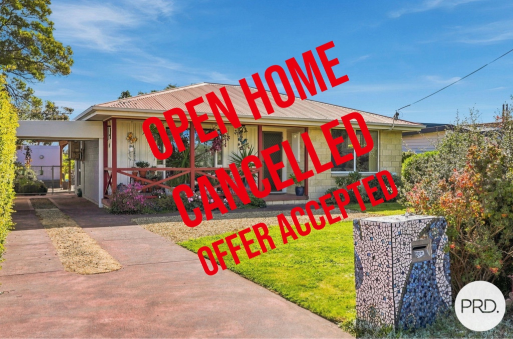 10 North Tce, Lauderdale, TAS 7021
