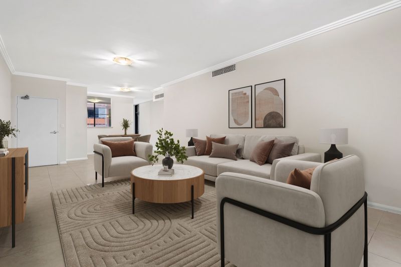 204a/27-29 George St, North Strathfield, NSW 2137
