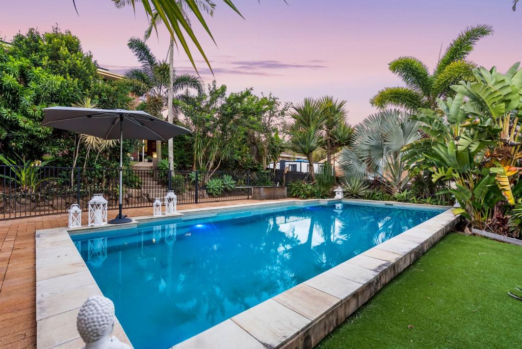 3 Cardinet Ct, Petrie, QLD 4502