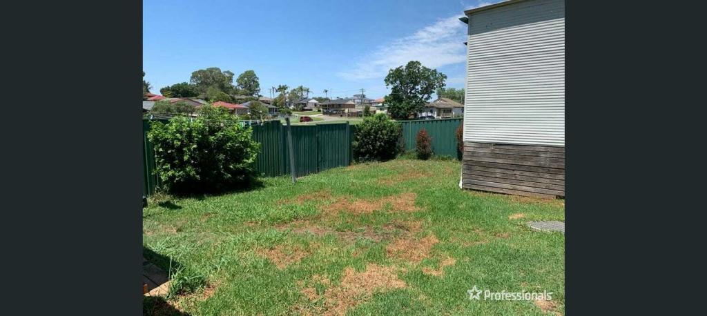 26a Schultz St, St Marys, NSW 2760