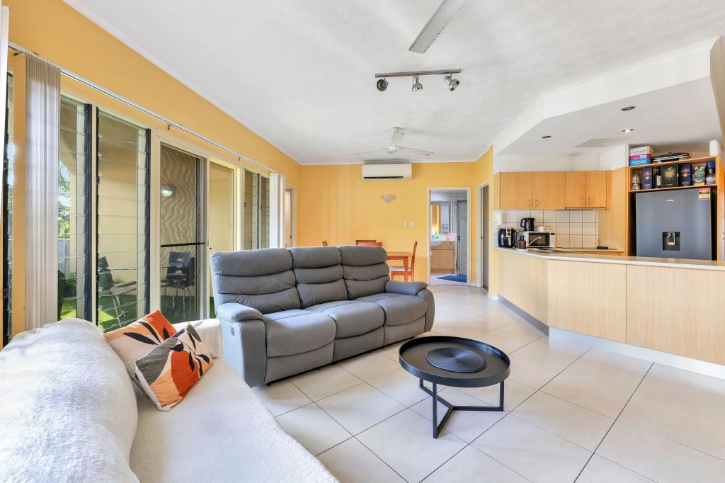 10/16 Mackillop St, Parap, NT 0820