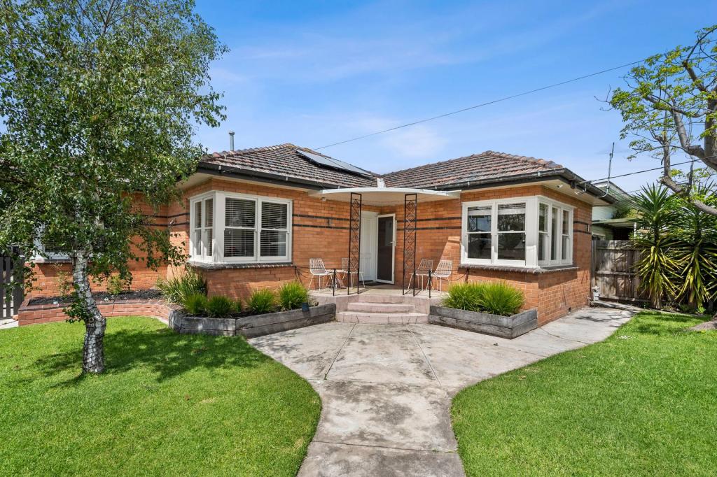 1 Marlborough St, Herne Hill, VIC 3218