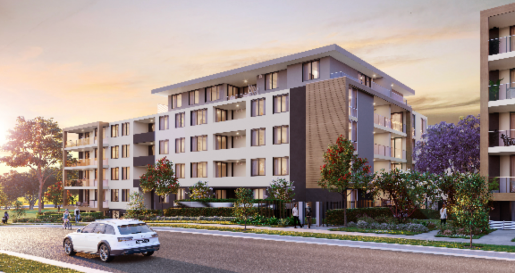 41 Grima St, Schofields, NSW 2762