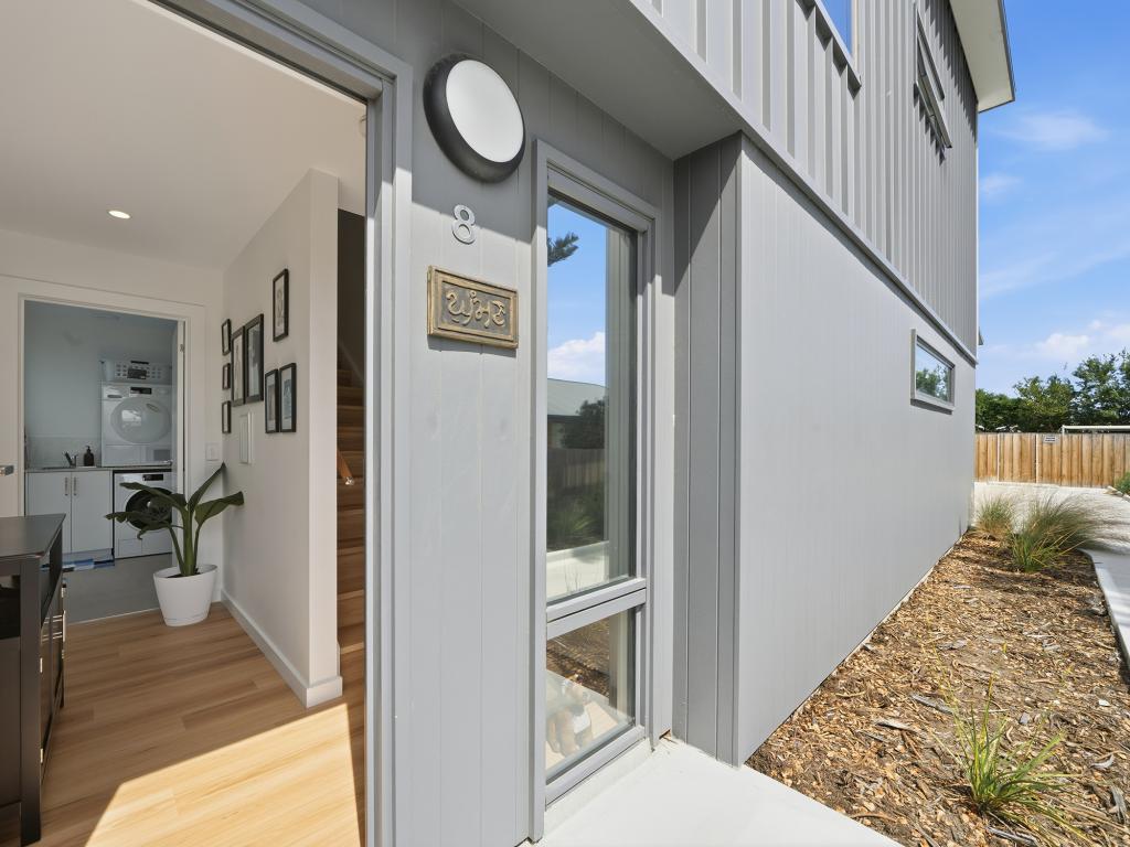 8/11b Gordon St, Sorell, TAS 7172