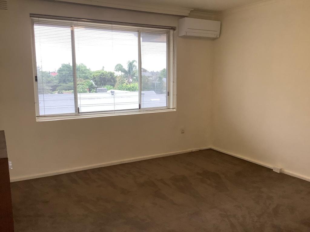 6/165 Gillies St, Fairfield, VIC 3078