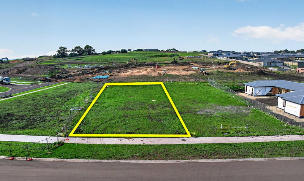 46 Goldstein Ave, Warrnambool, VIC 3280