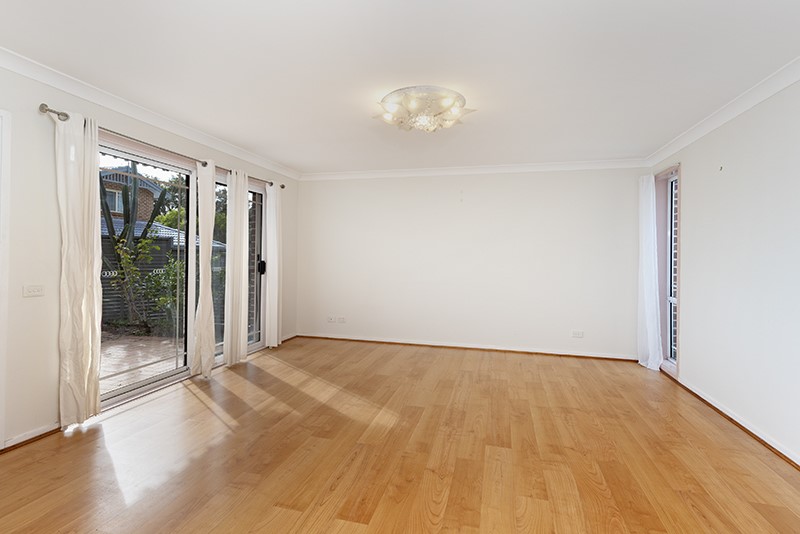 20/48 Lovett St, Manly Vale, NSW 2093