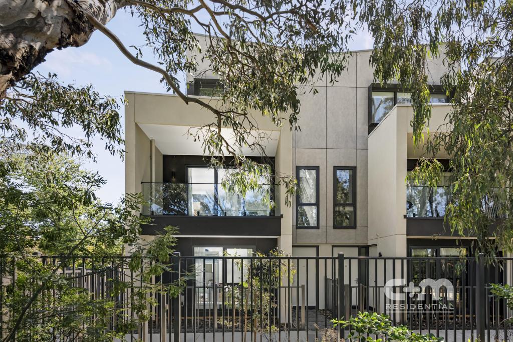 14/492 Pascoe Vale Rd, Strathmore, VIC 3041