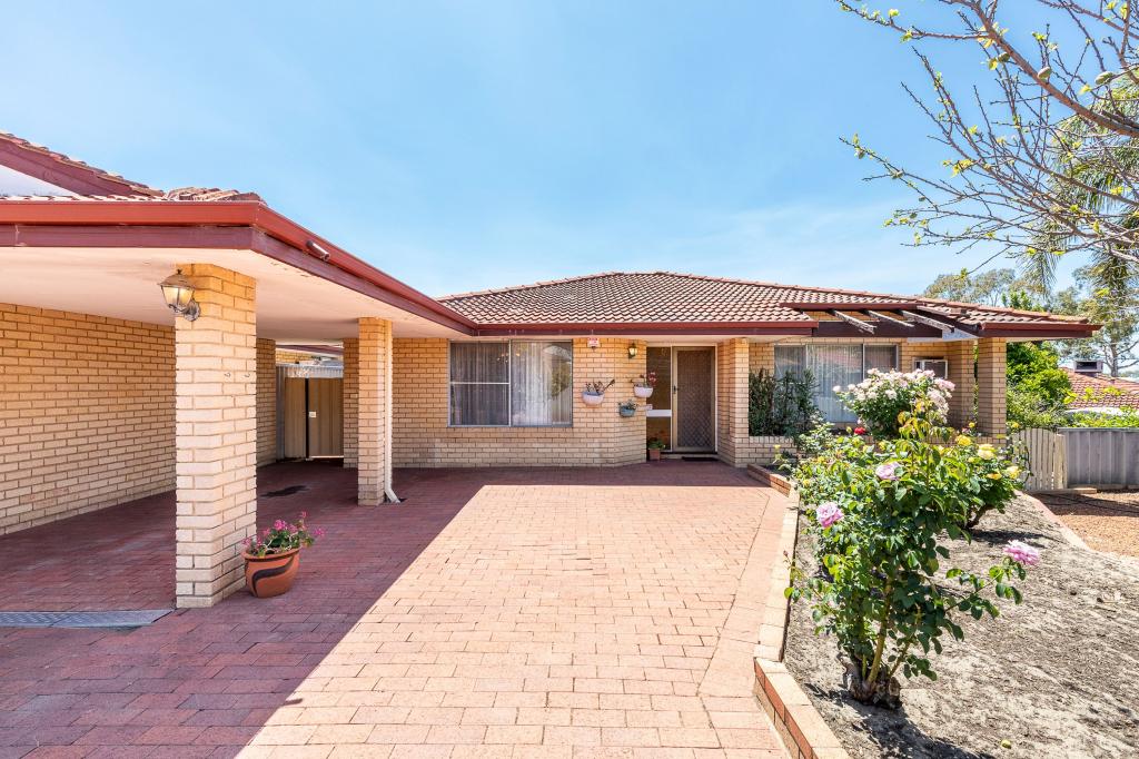 3b Mango Pl, Dianella, WA 6059