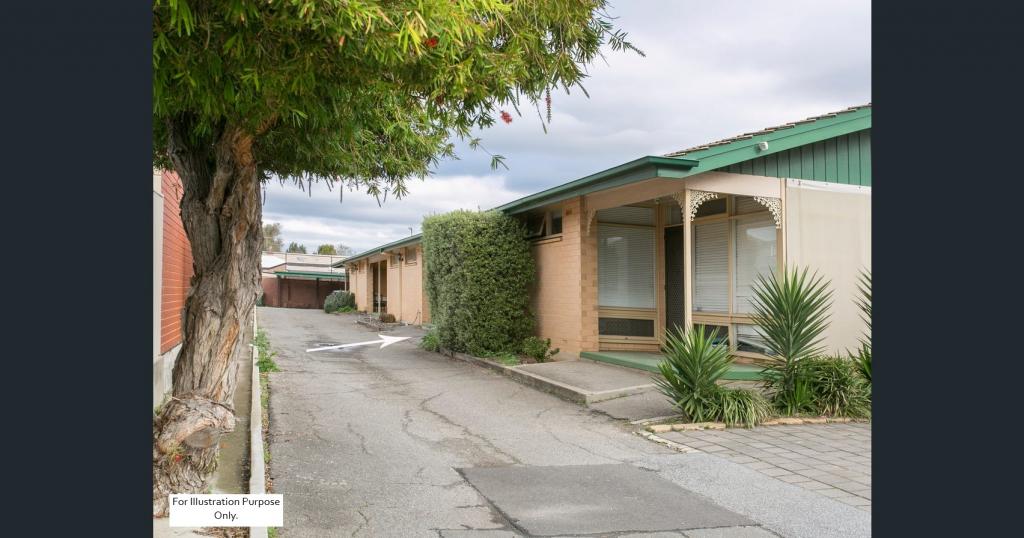 2/7 Marleston Ave, Ashford, SA 5035