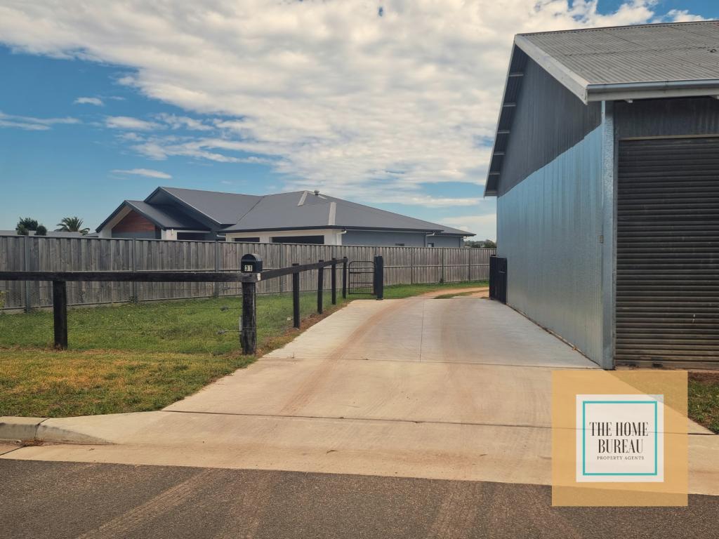 3/31 HALL ST, PITT TOWN, NSW 2756