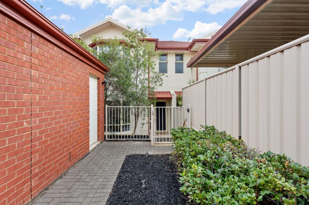 5/412 Yatala Vale Rd, Surrey Downs, SA 5126