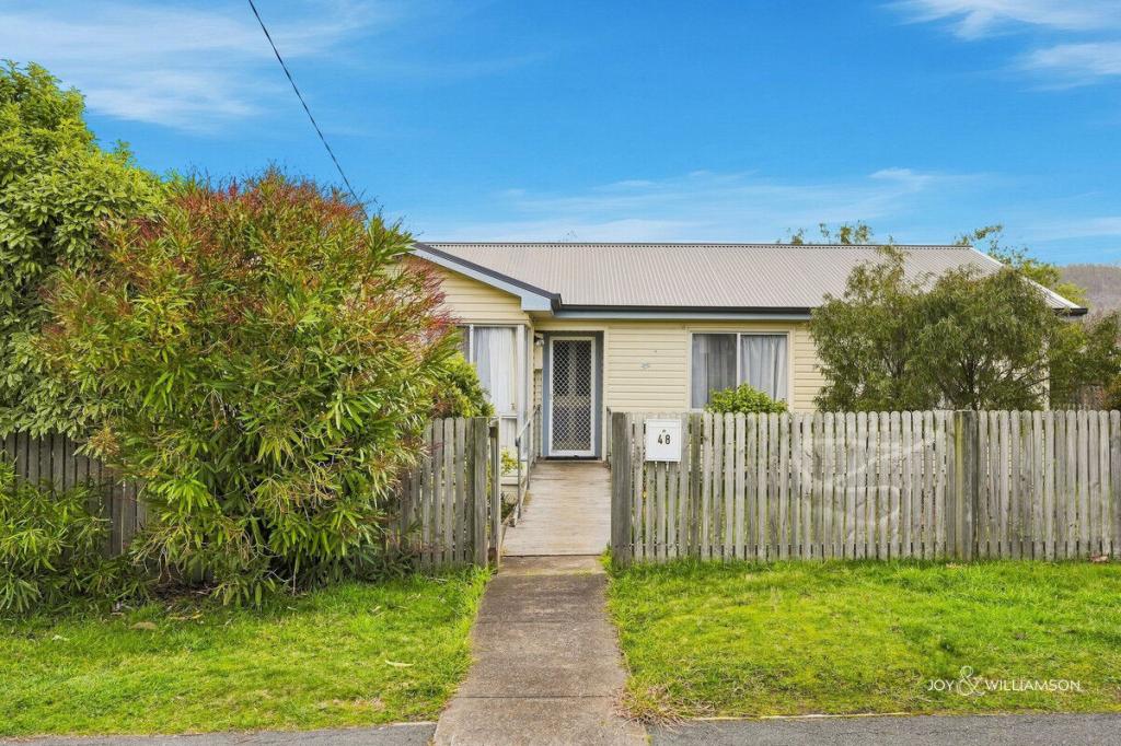 48 La Perouse St, Warrane, TAS 7018