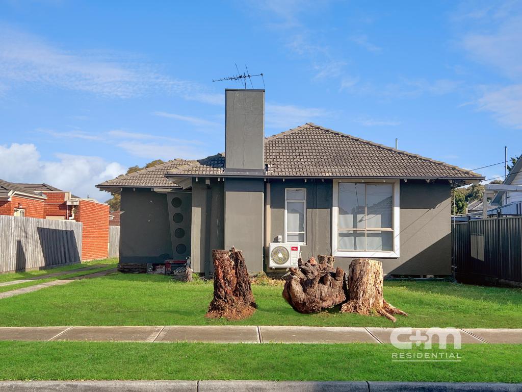 51 BINDI ST, GLENROY, VIC 3046