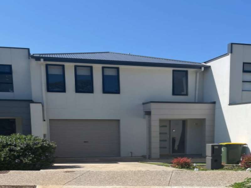 37 Clover Ct, Mount Barker, SA 5251