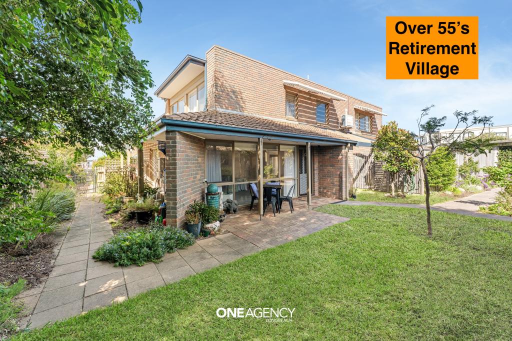 8/128-130 Beach Rd, Parkdale, VIC 3195