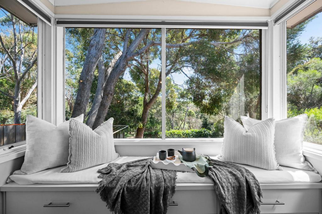 2 HARCOURT AVE, FRANKSTON SOUTH, VIC 3199