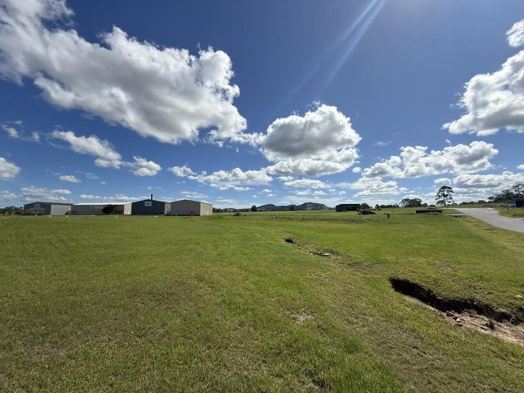 1/9 Fullerton Rd, Kybong, QLD 4570
