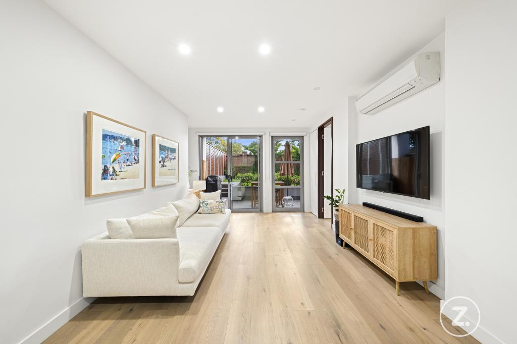 48c Montclair Ave, Brighton, VIC 3186