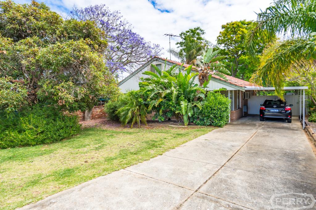 38 Eacott St, Mandurah, WA 6210