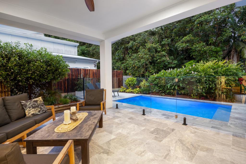 30 Donegal Dr, Yaroomba, QLD 4573