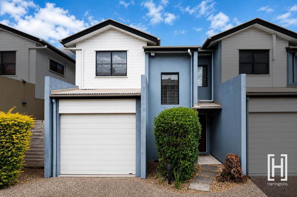 14/16 Park St, Hawthorne, QLD 4171