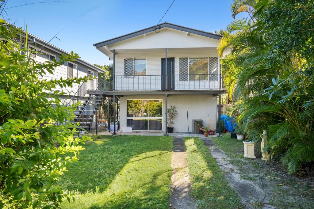 29 Ettie St, Redcliffe, QLD 4020