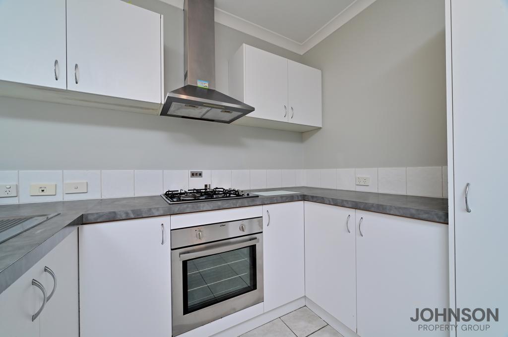 23 Lacey St, East Cannington, WA 6107