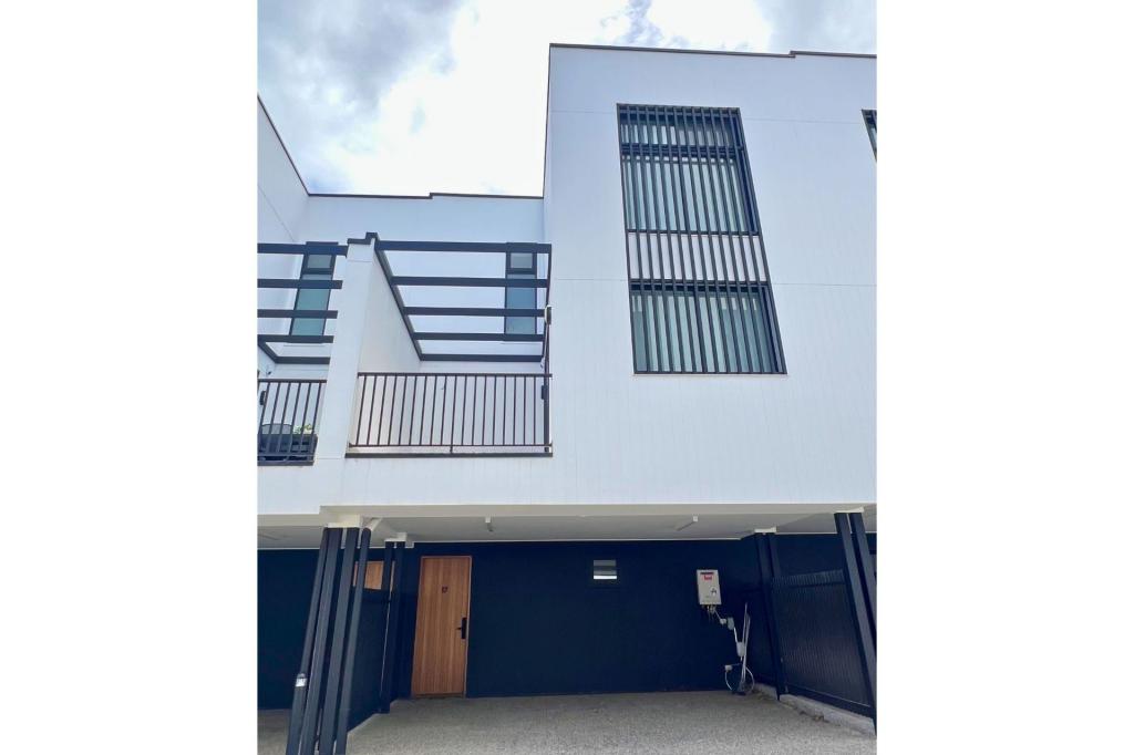 17/501 FULLARTON RD, HIGHGATE, SA 5063