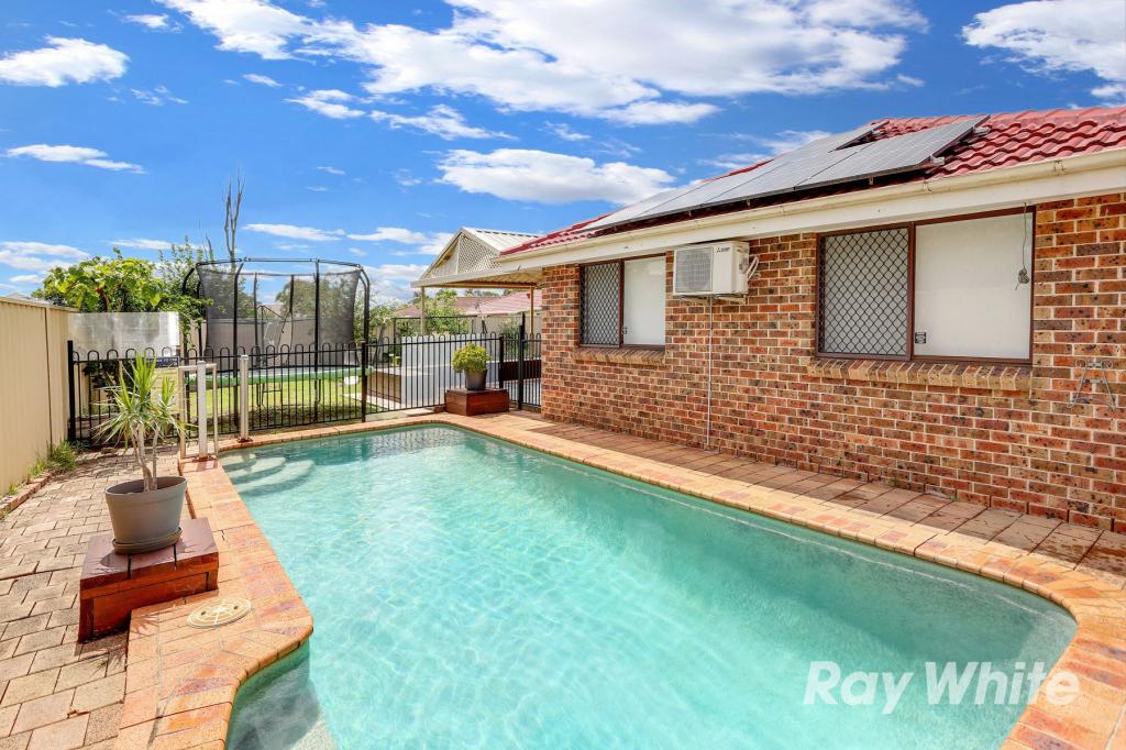 10 Regan Pl, Rooty Hill, NSW 2766