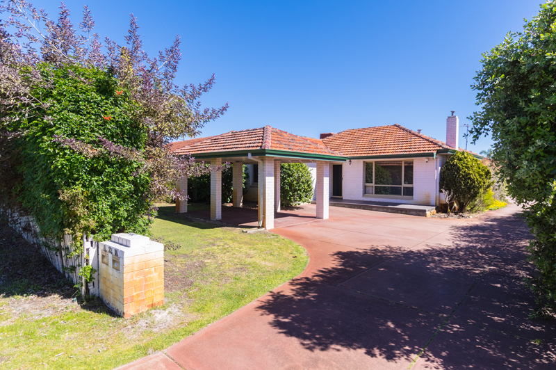 22 Smith St, Dianella, WA 6059