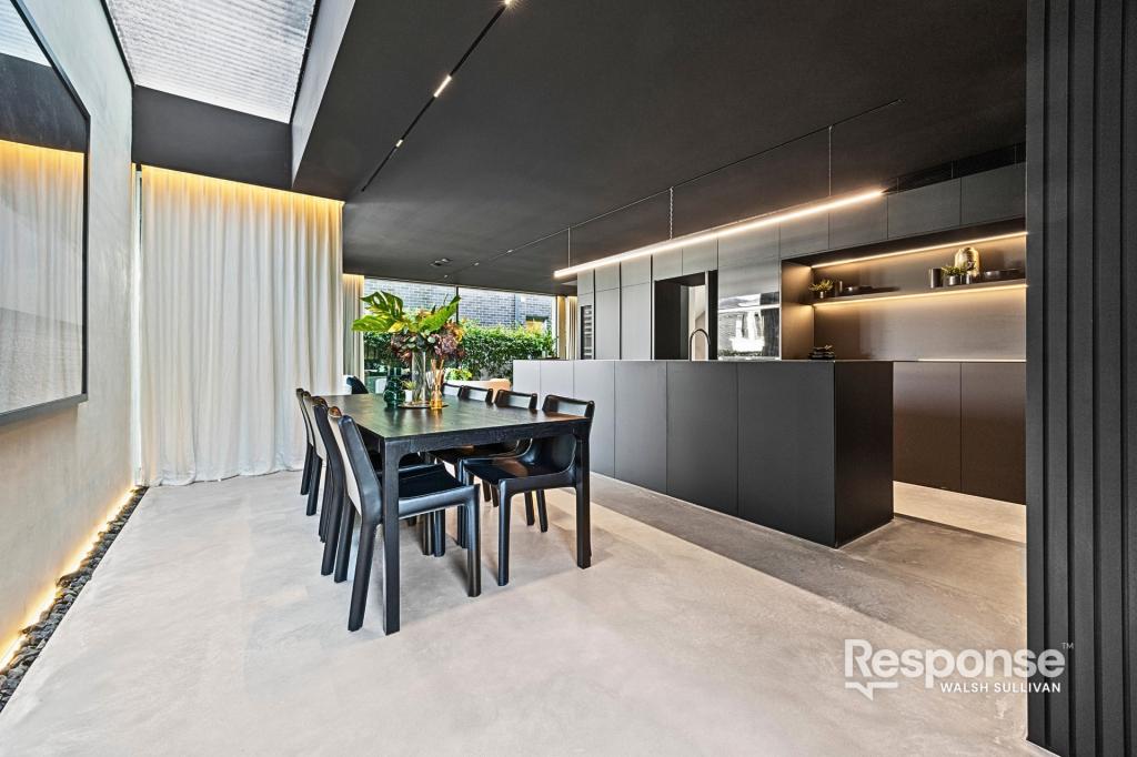 32a Copenhagen St, Box Hill, NSW 2765