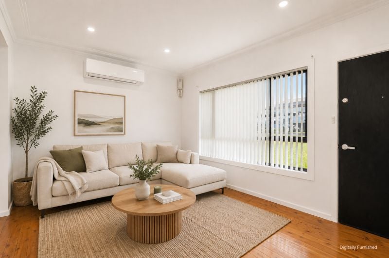 53 Coolabah Rd, Dapto, NSW 2530