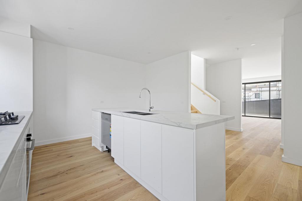 14/5-7 Manikato Ave, Mordialloc, VIC 3195