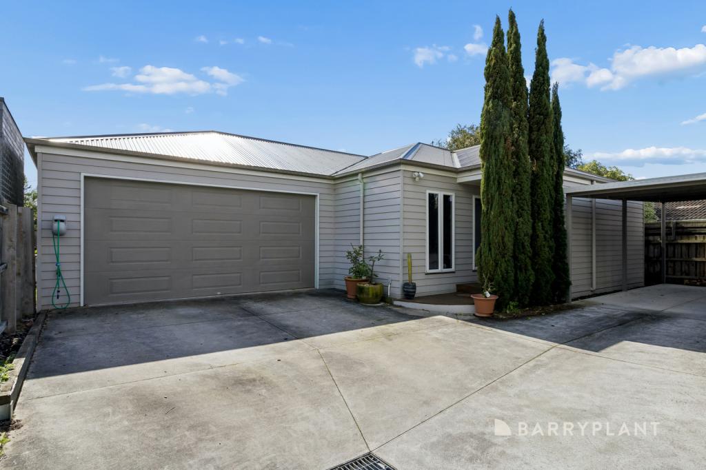 2/18 JOHNSON ST, CAPEL SOUND, VIC 3940