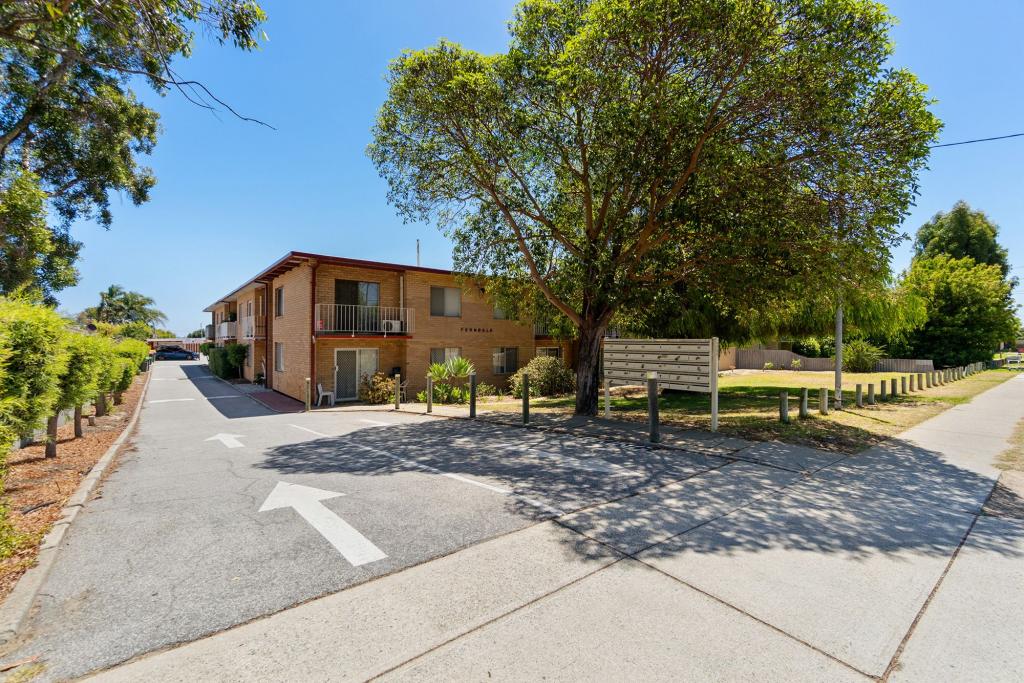 15/269 Main St, Osborne Park, WA 6017