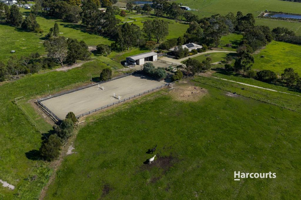 1/170 Nash Rd, Bunyip, VIC 3815