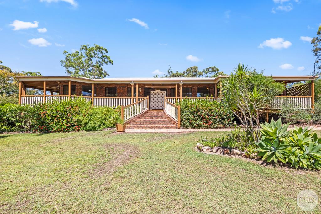 72 Neil Rd, Maryborough West, QLD 4650